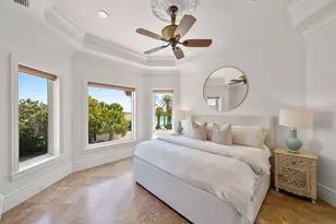 30 Pelican Cir, Inlet Beach, FL 32461 - Photo 13