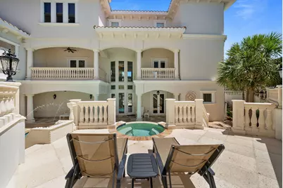 30 Pelican Circle, Inlet Beach, FL 32461 - Photo 19