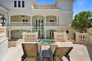 30 Pelican Cir, Inlet Beach, FL 32461 - Photo 19