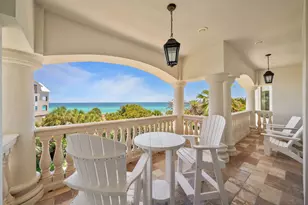 30 Pelican Cir, Inlet Beach, FL 32461 - Photo 9