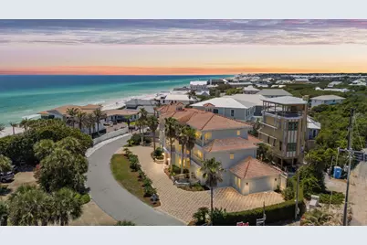 30 Pelican Circle, Inlet Beach, FL 32461 - Photo 23