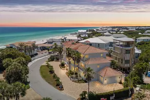 30 Pelican Cir, Inlet Beach, FL 32461 - Photo 23