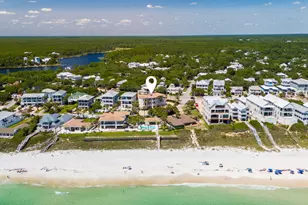30 Pelican Cir, Inlet Beach, FL 32461 - Photo 21
