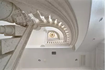 30 Pelican Circle, Inlet Beach, FL 32461 - Photo 5