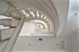 30 Pelican Cir, Inlet Beach, FL 32461 - Photo 5