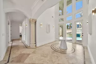 30 Pelican Cir, Inlet Beach, FL 32461 - Photo 3