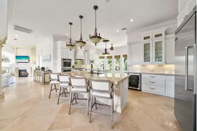 30 Pelican Circle, Inlet Beach, FL 32461 - Photo 7