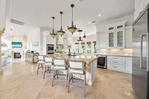 30 Pelican Cir, Inlet Beach, FL 32461 - Photo 7