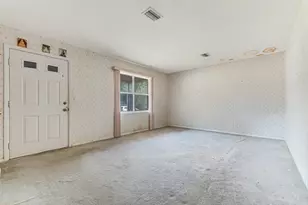 104 22nd St, Niceville, FL 32578 - Photo 5