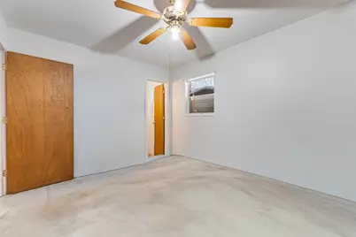 104 22nd Street, Niceville, FL 32578 - Photo 15