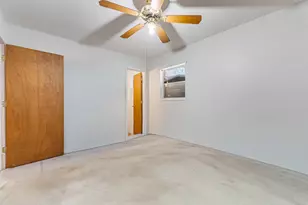 104 22nd St, Niceville, FL 32578 - Photo 15