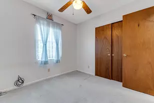 104 22nd St, Niceville, FL 32578 - Photo 19