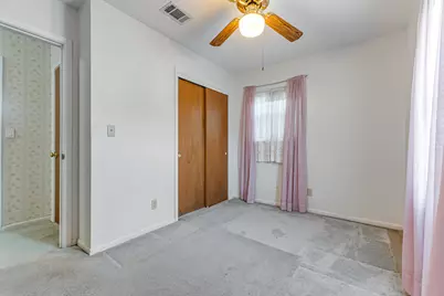 104 22nd Street, Niceville, FL 32578 - Photo 23