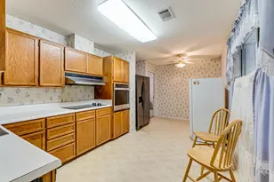 104 22nd St, Niceville, FL 32578 - Photo 7