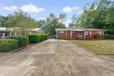 104 22nd Street, Niceville, FL 32578 - Photo 27