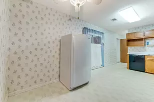 104 22nd St, Niceville, FL 32578 - Photo 9