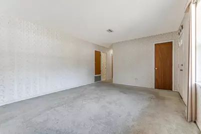 104 22nd Street, Niceville, FL 32578 - Photo 3