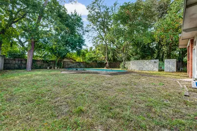 104 22nd Street, Niceville, FL 32578 - Photo 29