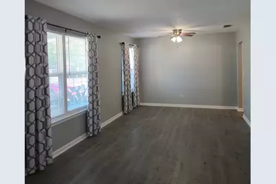 75 7th Avenue, Shalimar, FL 32579 - Photo 31