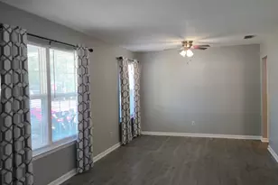 75 7th Ave, Shalimar, FL 32579 - Photo 31