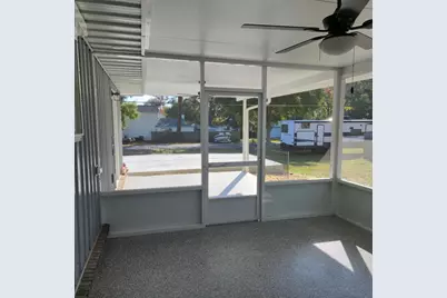 75 7th Avenue, Shalimar, FL 32579 - Photo 19