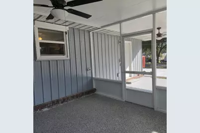 75 7th Avenue, Shalimar, FL 32579 - Photo 17