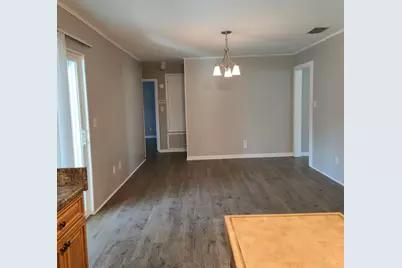 75 7th Avenue, Shalimar, FL 32579 - Photo 21