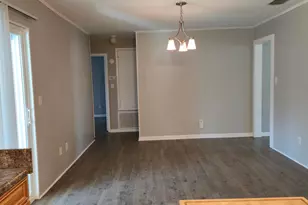 75 7th Ave, Shalimar, FL 32579 - Photo 21