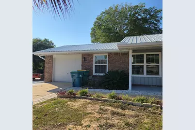 75 7th Avenue, Shalimar, FL 32579 - Photo 5