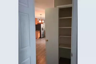 75 7th Avenue, Shalimar, FL 32579 - Photo 9