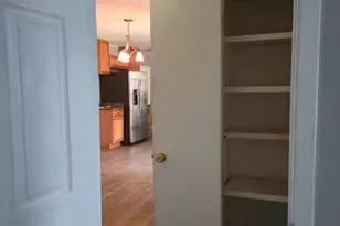 75 7th Ave, Shalimar, FL 32579 - Photo 9