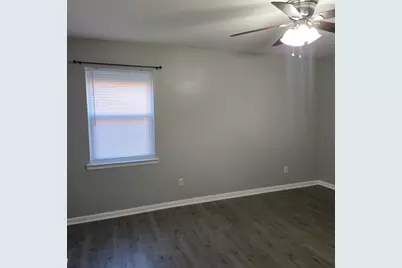 75 7th Avenue, Shalimar, FL 32579 - Photo 29