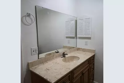 75 7th Avenue, Shalimar, FL 32579 - Photo 15