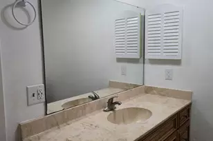 75 7th Ave, Shalimar, FL 32579 - Photo 15