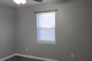 75 7th Ave, Shalimar, FL 32579 - Photo 11