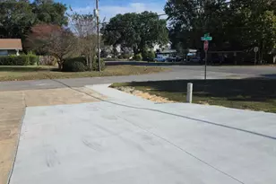 75 7th Ave, Shalimar, FL 32579 - Photo 3