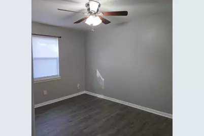 75 7th Avenue, Shalimar, FL 32579 - Photo 13