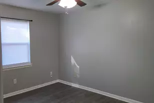 75 7th Ave, Shalimar, FL 32579 - Photo 13