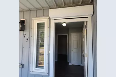 75 7th Avenue, Shalimar, FL 32579 - Photo 33