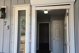 75 7th Ave, Shalimar, FL 32579 - Photo 33