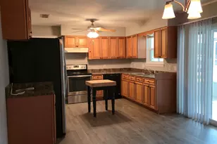 75 7th Ave, Shalimar, FL 32579 - Photo 25