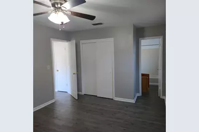 75 7th Avenue, Shalimar, FL 32579 - Photo 27