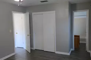 75 7th Ave, Shalimar, FL 32579 - Photo 27