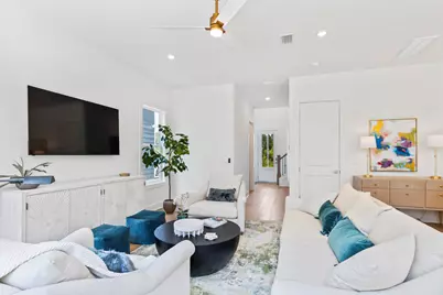 132 Brizo Lane #Lot 14, Santa Rosa Beach, FL 32459 - Photo 7