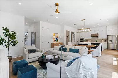 132 Brizo Lane #Lot 14, Santa Rosa Beach, FL 32459 - Photo 9