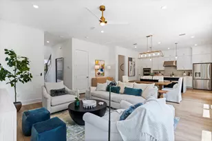 132 Brizo Ln, Santa Rosa Beach, FL 32459 - Photo 9