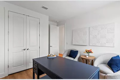 132 Brizo Lane #Lot 14, Santa Rosa Beach, FL 32459 - Photo 21