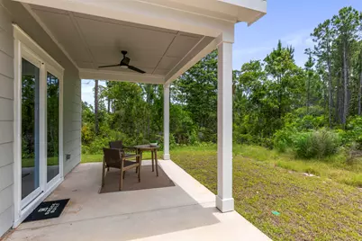 132 Brizo Lane #Lot 14, Santa Rosa Beach, FL 32459 - Photo 25