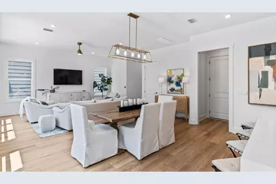 132 Brizo Lane #Lot 14, Santa Rosa Beach, FL 32459 - Photo 5