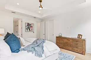 132 Brizo Ln, Santa Rosa Beach, FL 32459 - Photo 13